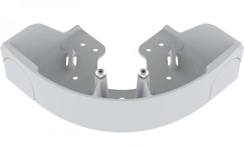 アクシス 03391-001 AXIS TQ9602 Conduit Top Box