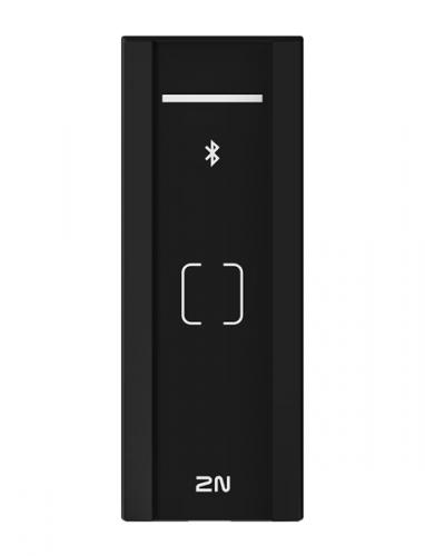 アクシス 02911-001 2N 金 M BT\u0026amp;RFID125kHz 13.56MHz NFC