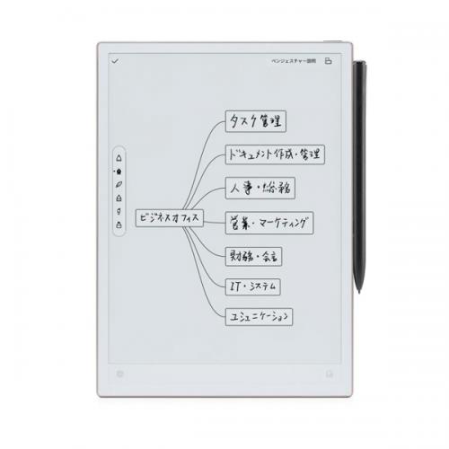 iFLYTEK AINOTE2 iFLYTEK AINOTE 2