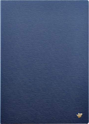 iFLYTEK AINOTE2CASEDN iFLYTEK AINOTE 2 Original Protective Case-Deep Navy