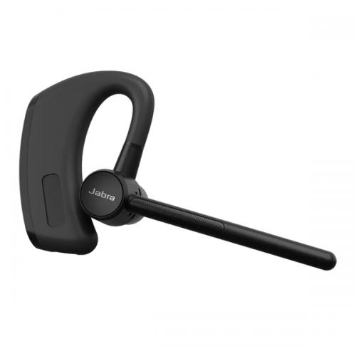 GNオーディオ 5131-119 Jabra 現場作業向け無線ヘッドセット 片耳「Jabra Perform 45 SE」|ISダイレクト店