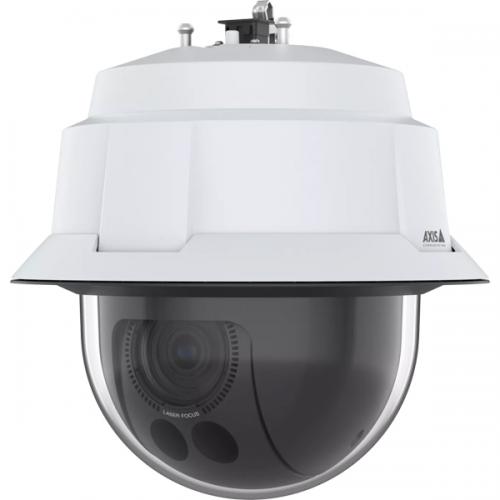 アクシス 03188-005 AXIS Q6086-E