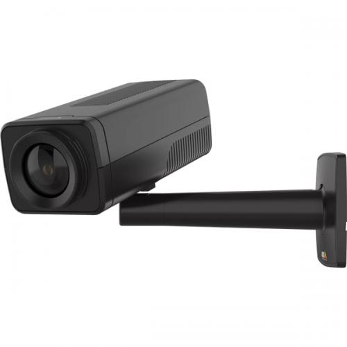 アクシス 03392-001 AXIS Q1726｜ISダイレクト店