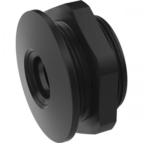 アクシス 03511-001 AXIS TF1204-RE Recessed Mount 4 pcs