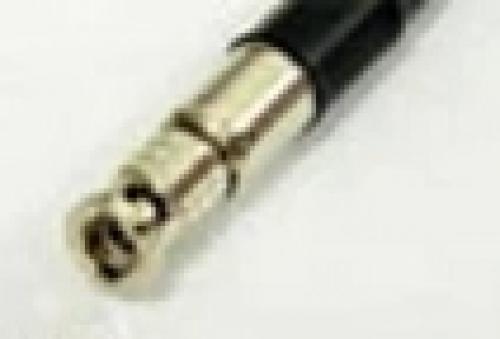 エイム電子 ACOP-HDBNCP/HDBNCP-RT-07 CoaXPress対応 同軸ケーブル HDBNCP/HDBNCP ロボット 7m|ISダイレクト店
