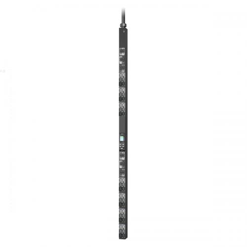 シュナイダーエレクトリック(旧APC) APDU11450SW APC NetShelter Rack PDU Advanced Gen 2、Switched、3Phase、400V/415V、60A