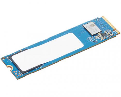 レノボ 4XB1T87552 ThinkCentre 1結核症 Value PCIe Gen4 NVMe OPAL2.0 M.2 ソリッドステート運転 II
