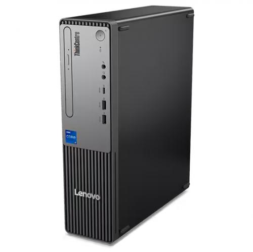 レノボ 13DGS49D00 ThinkCentre neo 30s Small Gen 5 (Core i7-13620H/16GB/SSD・256GB/Ultra Slim ヴィデオディスク百貨店マルチ 運転 (くっ付ける式)/Win11Pro/Office Home \u0026amp; Business 2024(法人向け))