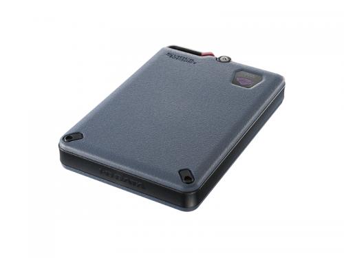 I-O DATA SSPD-SUTC4B USB 5Gbps(USB3.2 Gen1)対応 長期5年保証 セキュリティポータブルSSD 4TB|ISダイレクト店