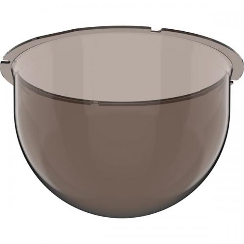 アクシス 03532-001 AXIS TQ6817-E Hard-Coated Dome Smoked