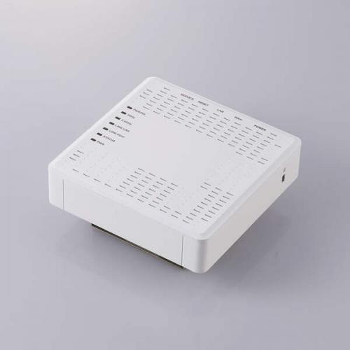 ELECOM WAB-BE36-S 法人向け無線電話メモリアクセス尖んがり/Wi-Fi7/3600Mbps/2.5G/3年引き受ける