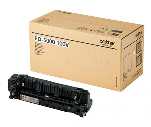 brother FD-5000 100V 【茶飲み友だち純然たる】落ち着く社会的単位