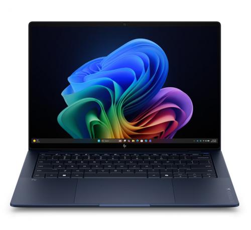 日本HP D4SX1PA#ABJ HP EliteBook X G2i 14 AI PC (Core Ultra X7 358H/32GB/SSD・1TB/光学ドライブなし/Win11Pro/Office無/14型)｜ISダイレクト店