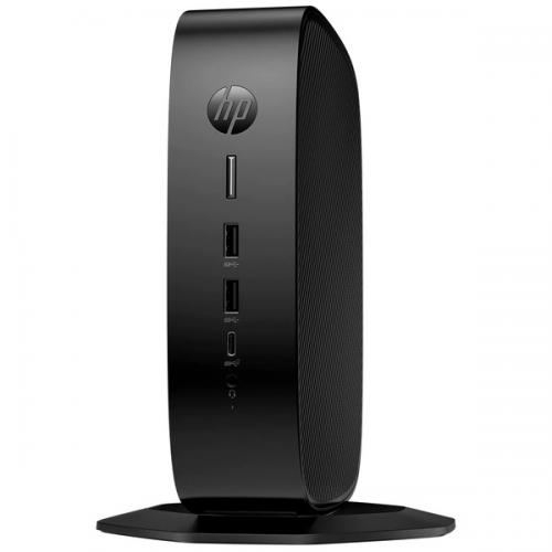 日本HP D67M0PA#ABJ HP Elite t755 Thin Client/TP/Ryzen V2546/32G/8GR