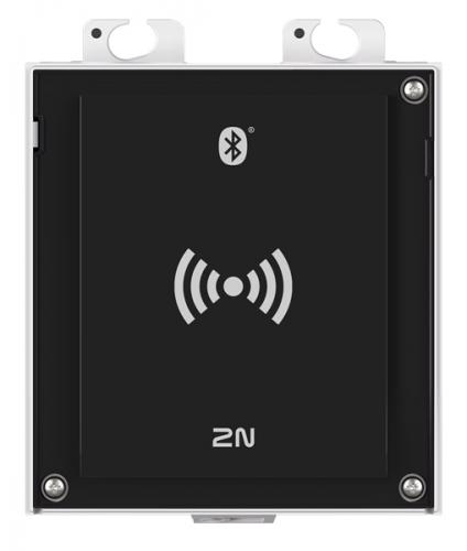 アクシス 02772-001 2N 金2.0 BLE RFID125/13.56NFC