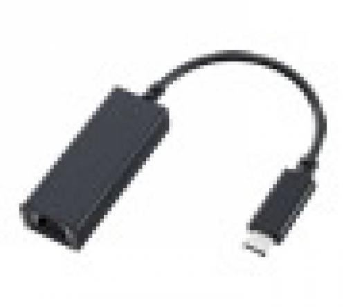 NEC マイコン-VP-BK29-0A USB-ローカルエリアネットワーク取り替えっこアダプター（Type-C繋ぎ合わせる）