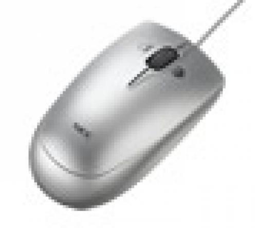 NEC マイコン-VP-KB28-0A USBレーザ二十日鼠(ロング有線テレビ)2