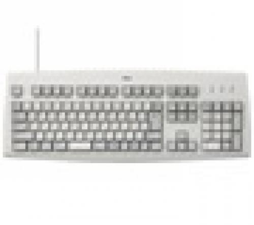 NEC マイコン-VP-KB48-0A USB日本語109鍵盤