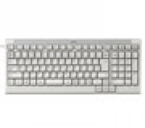 NEC マイコン-VP-KB49-0A USBテンキー付き添い人小型鍵盤