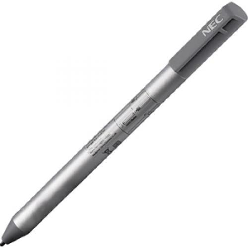 NEC パソコン-VP-TS52-0A デジタイザーペン（USI）
