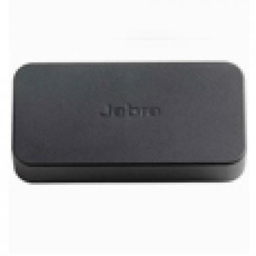 GNオーディオ 14201-20 Avaya電話用 陰電子引っかかり取り替えっこ「Jabra Avaya EHS 14201-20」