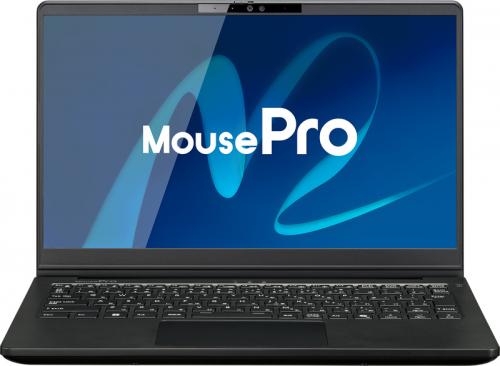 二十日鼠電子計算機 C3I7U01BKACAW101DEC-BPQD MousePro C3-I7U01BK-A (Core i7-13620H/16GB/SSD・500GB/ODD無/Win11 Pro/Office無/13.3型/解像力1920×1080)