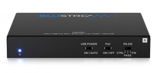 ADTECHNO UEX3D USB 3.2 Gen1エクステンダー デバイス｜ISダイレクト店