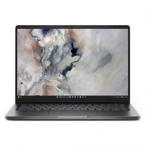 【法人様宛押さえる】Dell NBLA150-012H1 Dell Pro 14(Core Ultra 5 235U/16GB/SSD・256GB/光学運転なし/Win11Pro/Office Home \u0026amp; Business 2024/14型/FHD＋/非肌ざわり/1年保護すること)