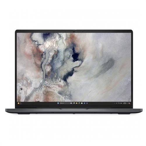 【法人様宛限定】Dell NBLA151-012H1 Dell Pro 16(Core Ultra 5 235U/16GB/SSD・256GB/光学ドライブなし/Win11Pro/Office Home & Business 2024/16型/FHD+/非タッチ/1年保守)|ISダイレクト店