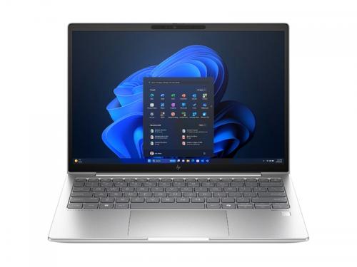 日本HP D8CG5AT#ABJ HP EliteBook 630 G11 Notebook パソコン (Core Ultra 5 125U/16GB/SSD・512GB/光学運転なし/Win11Pro/Office無/13.3型)