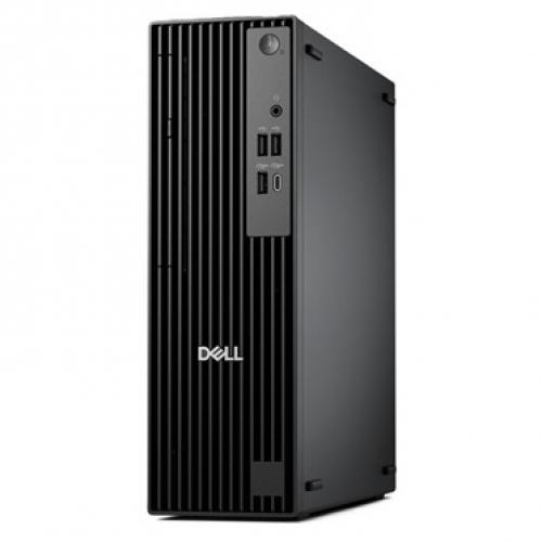 【法人様宛限定】Dell DTOP114-021H1 Dell Pro Slim(Core i3-14100/8GB/SSD・512GB/SuperMulti/Win11Pro/Office Home & Business 2024/1年保守)|ISダイレクト店
