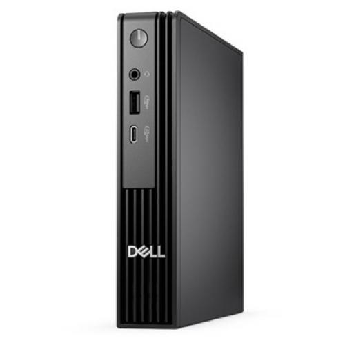 【法人様宛限定】Dell DTOP115-042N1 Dell Pro Micro(Core i5 14500T/16GB/SSD・256GB/光学ドライブなし/Win11Pro/Officeなし/1年保守)｜ISダイレクト店