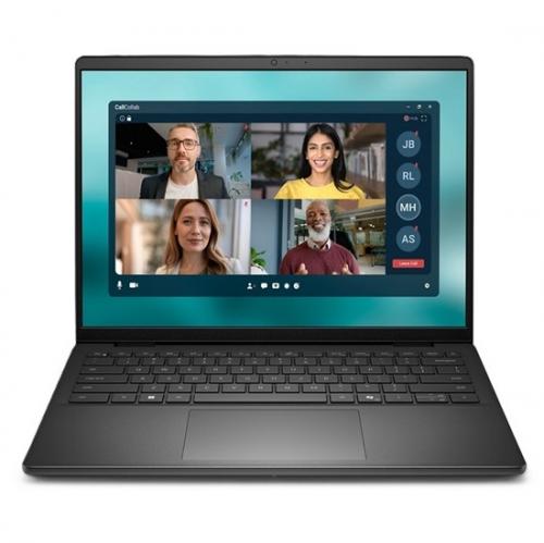 【法人様宛押さえる】Dell NBLA152-011H1 Dell Pro 14 Essential(Core 5 120U/8GB/SSD・512GB/光学運転なし/Win11Pro/Office Home \u0026amp; Business 2024/14型/FHD＋/非肌ざわり/1年保護すること)