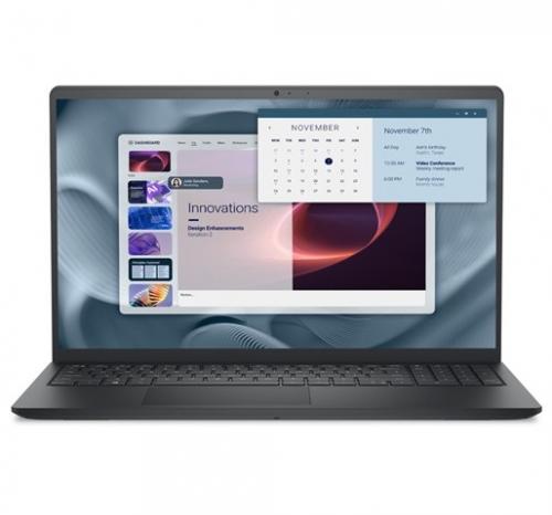 【法人様宛限定】Dell NBLA155-011N1 Dell Pro 15 Essential(Core i5-1334U/8GB/SSD・512GB/光学ドライブなし/Win11Pro/Officeなし/15.6型/FHD/非タッチ/1年保守)｜ISダイレクト店