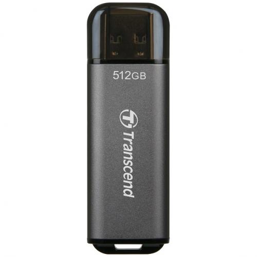 Transcend TS512GJF920 512GB USB3.2 Pen Drive High Speed