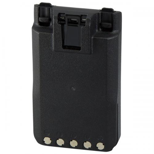 アイコム BP-294 リチウムイオンバッテリーパック｜ISダイレクト店
