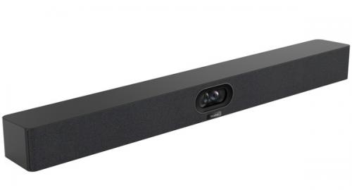 Yealink SMARTVISION 40 PY-S40 SmartVision 40 オールインワンビデオバー（USB映像媒体赤ちょうちん）