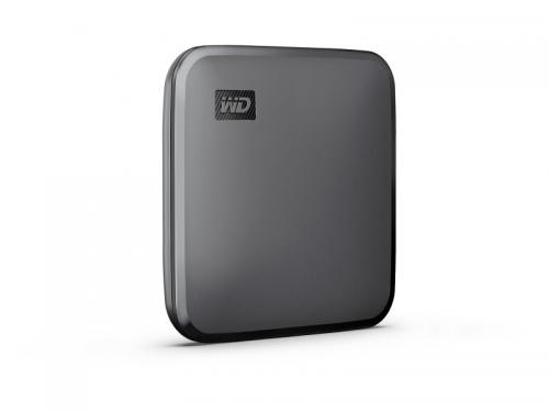 I-O DATA WDBAYN0020BBK-JESN WD Elements SE ポータブルSSD 2TB｜ISダイレクト店