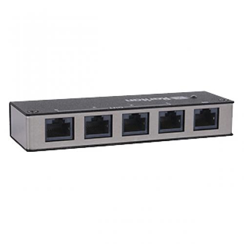 ラリタン DX2-ENVHUB4 周囲の状況検知器