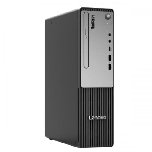レノボ 13DGS4A100 ThinkCentre neo 30s Small Gen 5 （Core i5-13420H/16GB/SSD・256GB/百貨店マルチ/Win11Pro/Office無）