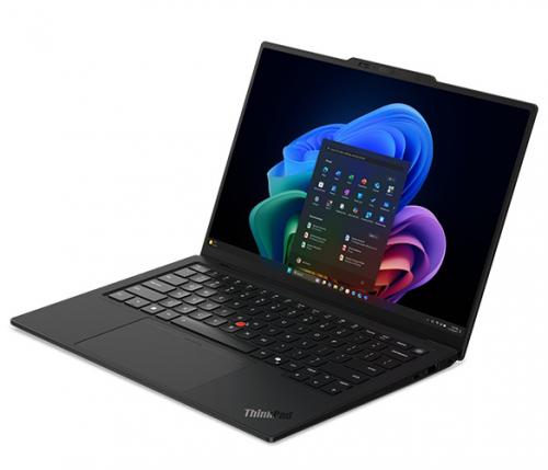レノボ 21V70008JP ThinkPad X1 Carbon Gen 14 Aura Edition (Core Ultra 5 中央処理装置 325/32GB/SSD・512GB/ODDなし/Win11Pro/Microsoft 365 試すこと版/14.0型広広とした)
