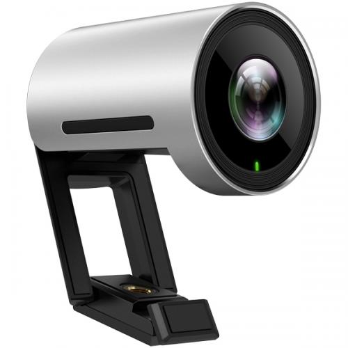Yealink UVC30 ROOM UVC30 Room Camera