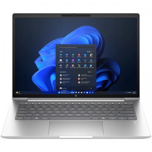 日本HP D9HV1PT#ABJ HP ProBook 4 G1a 14 Notebook パソコン (Ryzen 5 230/16GB/SSD・512GB/光学運転なし/Win11Pro/Office無/14型/eSIM Connect)