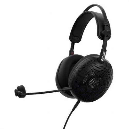 Sony MDR-G600 背面開放型ゲーミングヘッドセット｜ISダイレクト店
