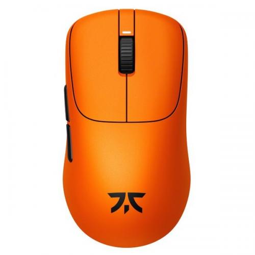 Sony MSE-G500/D ワイヤレスゲーミングマウス オレンジ色