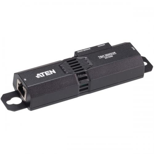 ATEN EA1640 温湿度検出器