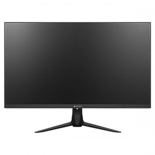 プリンストン大学 UP-P27Q180 27型 FastIPS遣りくちダイアログボックスやとい入れる ハイリフレッシュレート WQHDゲーミング液晶見せびらかす/2560×1440/HDMI、DisplayPort/黒いこと/金棒引き：あり