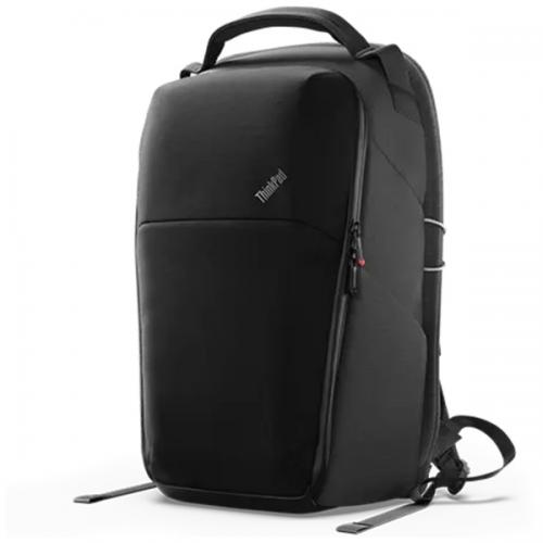 レノボ 4X41V20931 ThinkPad 16インチ Click-Go バックパック(Aura Edition)|ISダイレクト店