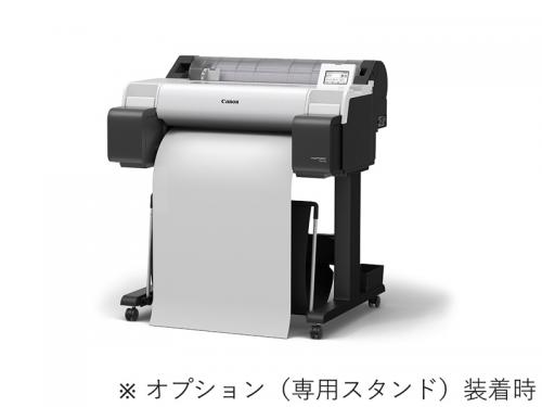 CANON ZCA-TM240PLSS 【DIS限定ﾓﾃﾞﾙ】TM240PLスタンド(SD-24)セ｜ISダイレクト店