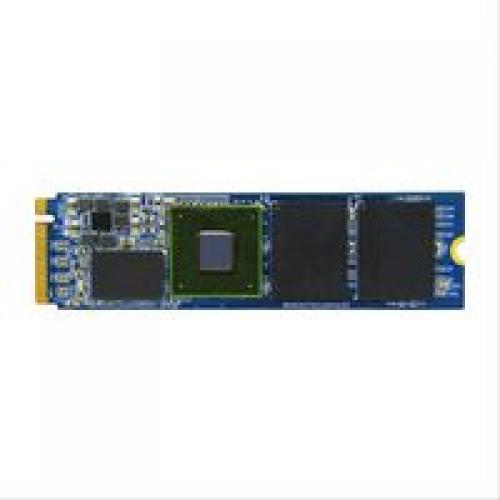 ぷらっと老人ホーム PH-1T/MSSDTA/IX9 OpenBlocks IX9 Debian真似形用 M.2 SSD 1結核症